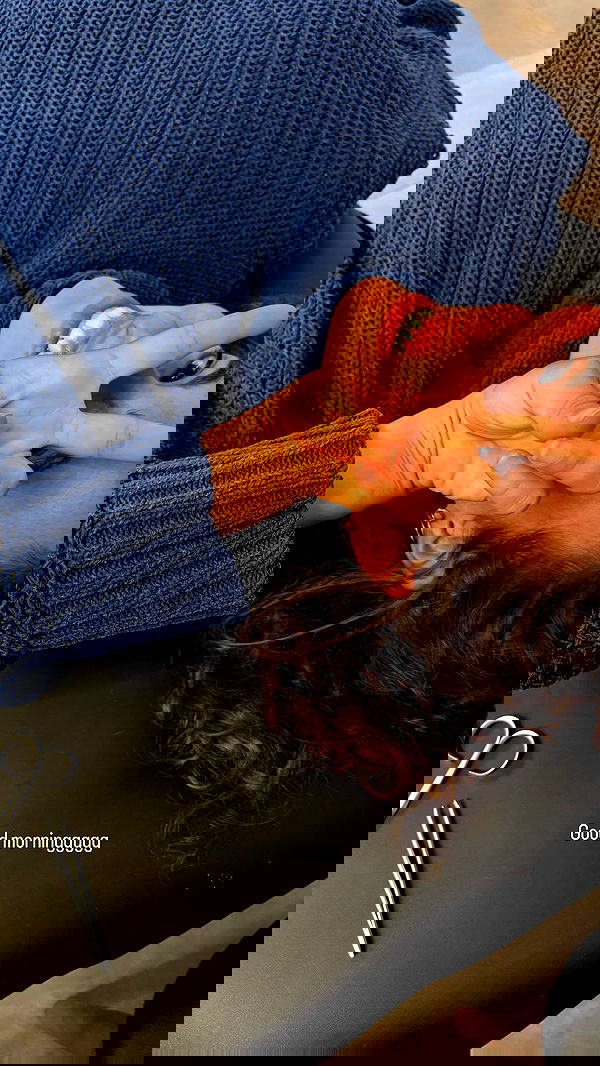 agambuzaglo122 image ~ Altpins