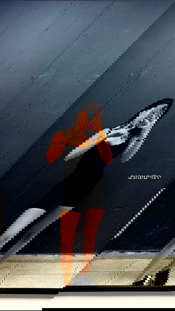 agambuzaglo122 image ~ Altpins