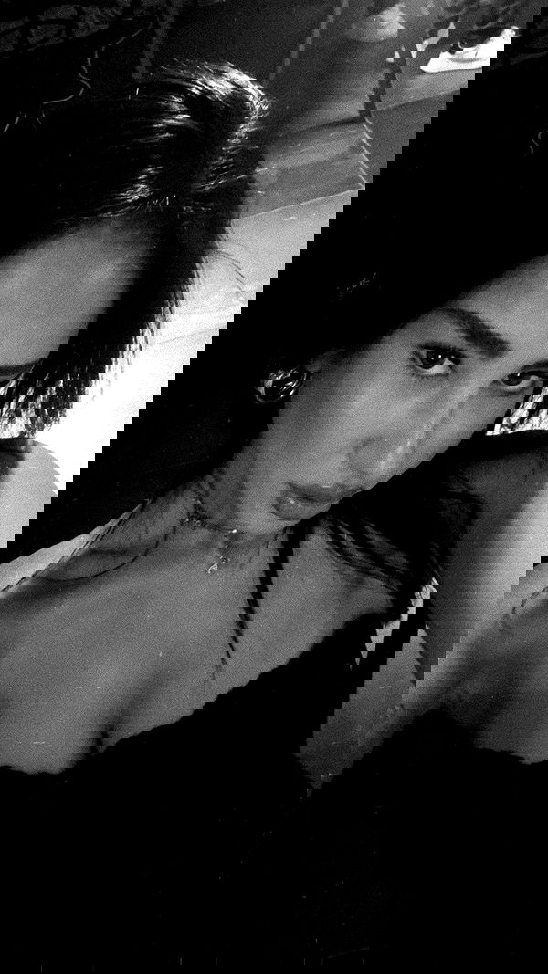 agambuzaglo122 image ~ Altpins