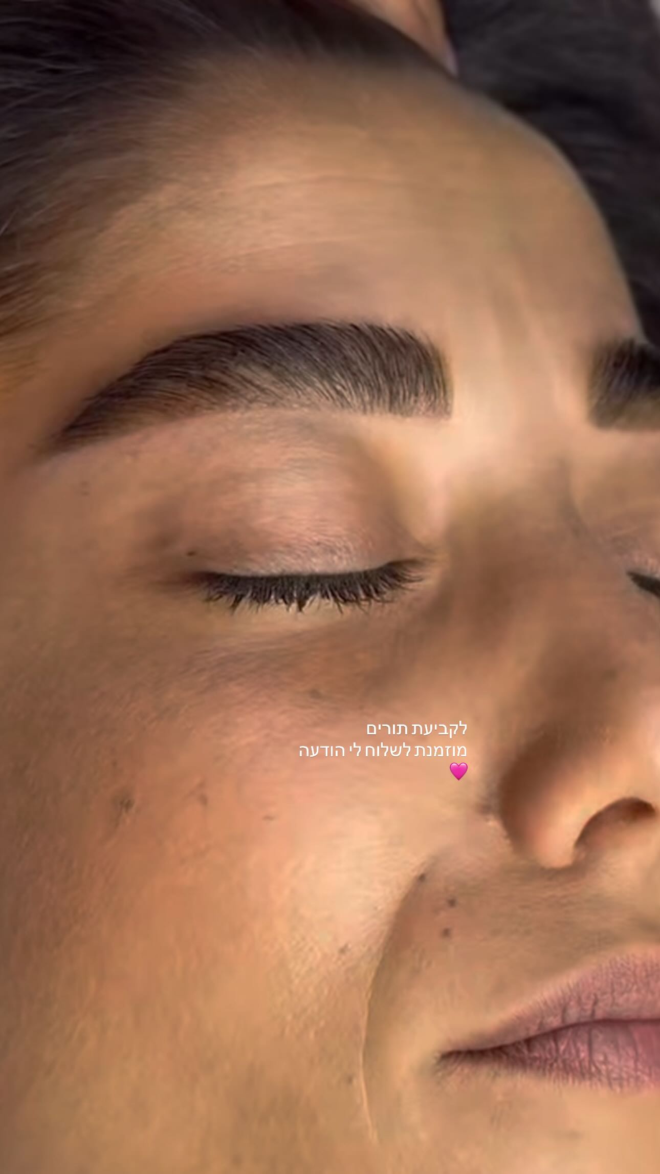 agambuzaglo122 instagram image archive image