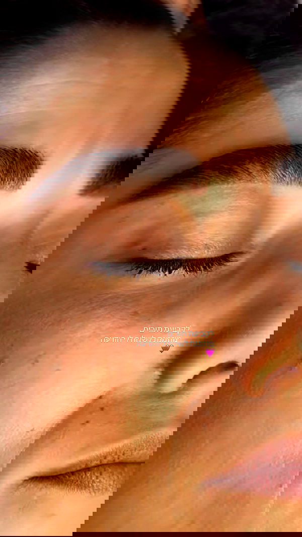 agambuzaglo122 image ~ Altpins