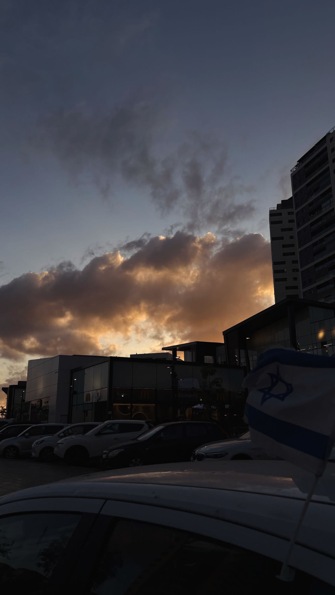 agambuzaglo122 instagram image archive image