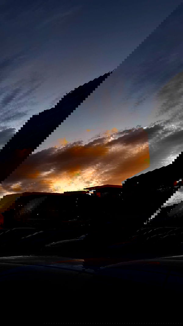 agambuzaglo122 image ~ Altpins