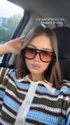 agamzafrani1 Altpins Profile Picture