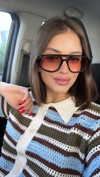 agamzafrani1 Altpins Profile Picture