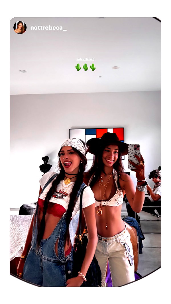 aimeejaihall instagram image archive image