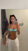 aimeejaihall Altpins Profile Picture