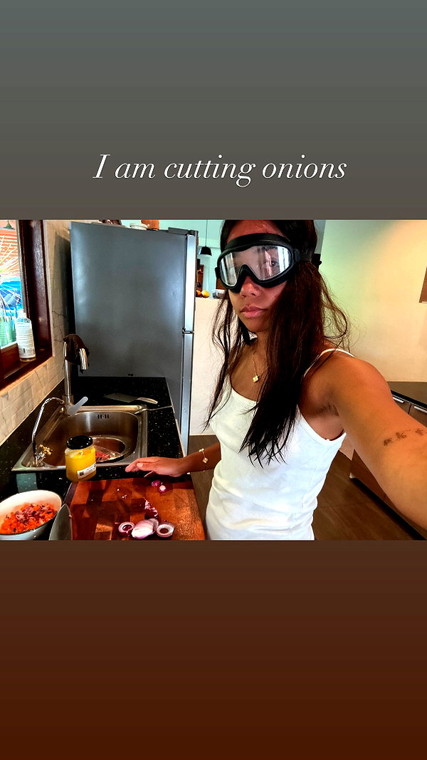 aimeejaihall instagram image archive image