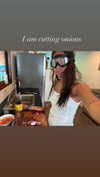 aimeejaihall Altpins Profile Picture