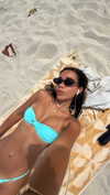 aimeejaihall Altpins Profile Picture