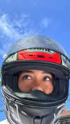 aimeejaihall Altpins Profile Picture