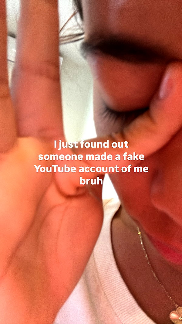 aimeejaihall instagram image archive image