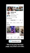 aimeejaihall Altpins Profile Picture