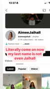 aimeejaihall Altpins Profile Picture
