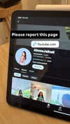 aimeejaihall Altpins Profile Picture