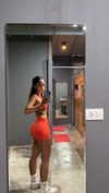 aimeejaihall Altpins Profile Picture