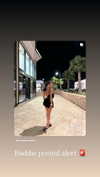 aimeejaihall Altpins Profile Picture