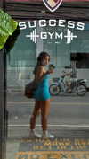 aimeejaihall Altpins Profile Picture