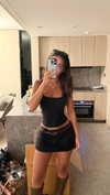 aimeejaihall Altpins Profile Picture