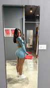 aimeejaihall Altpins Profile Picture