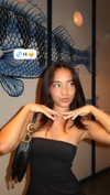 aimeejaihall Altpins Profile Picture
