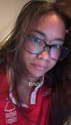aimeejaihall Altpins Profile Picture