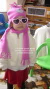aimeejaihall Altpins Profile Picture
