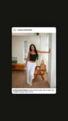 aimeejaihall Altpins Profile Picture