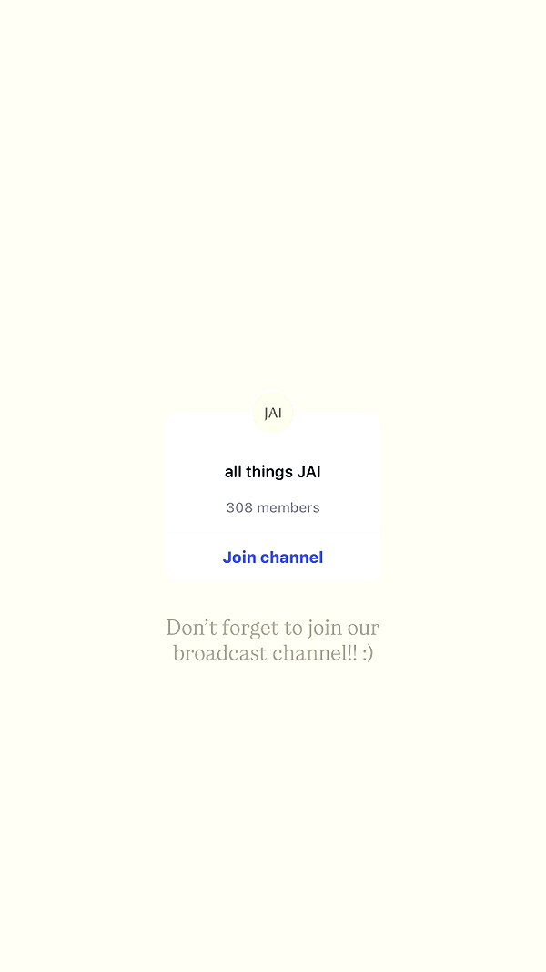aimeejaihall aimeejaihall archive image
