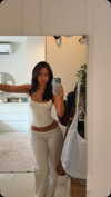 aimeejaihall Altpins Profile Picture