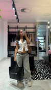aimeejaihall Altpins Profile Picture