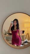 aimeejaihall Altpins Profile Picture