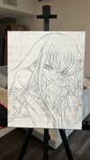 ak47kanii Altpins Profile Picture