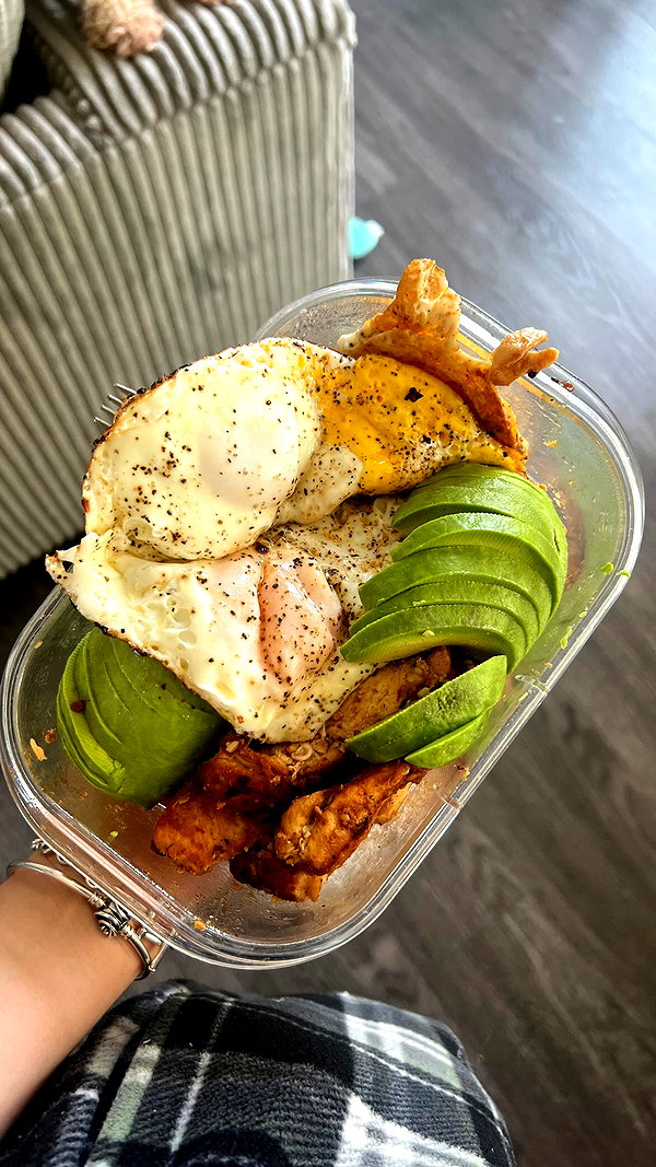 ak47kanii ak47kanii archive image