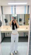 ak47kanii Altpins Profile Picture