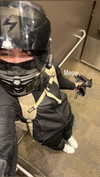 ak47kanii Altpins Profile Picture