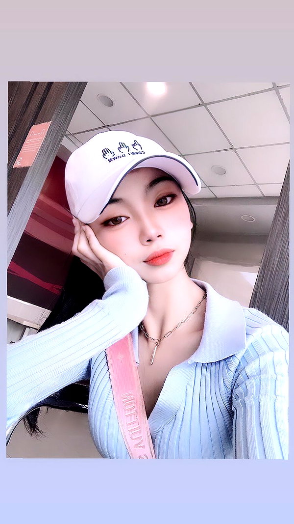 akariiiiiiiu instagram image archive image