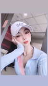 akariiiiiiiu Altpins Profile Picture