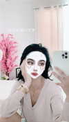 akariiiiiiiu Altpins Profile Picture