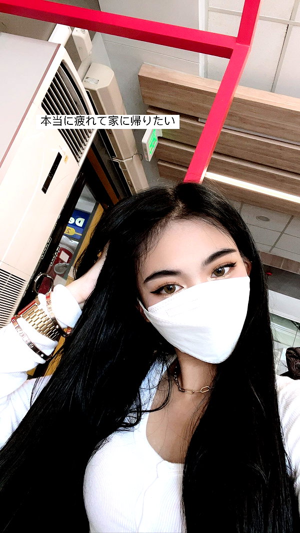 akariiiiiiiu instagram image archive image