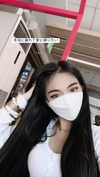 akariiiiiiiu Altpins Profile Picture