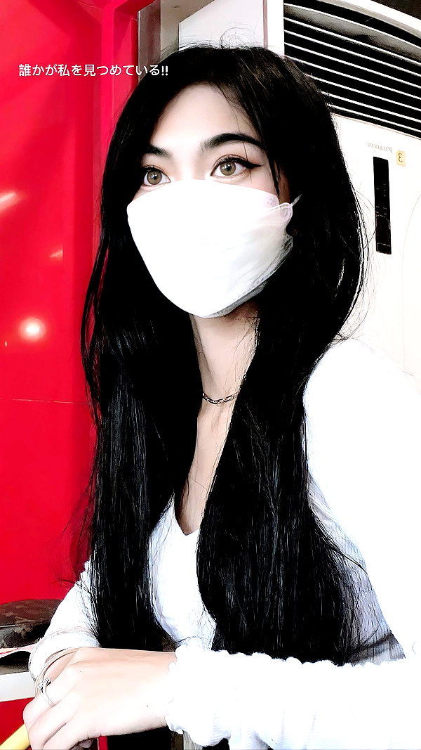 akariiiiiiiu instagram image archive image