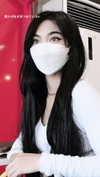 akariiiiiiiu Altpins Profile Picture