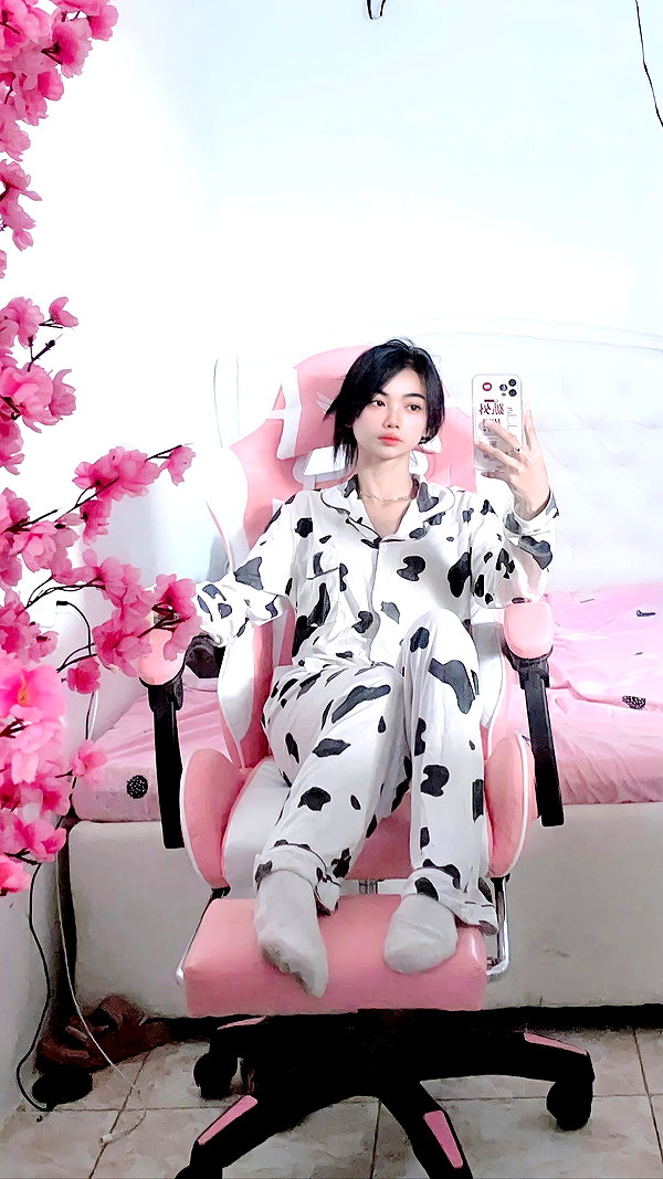 akariiiiiiiu instagram image archive image