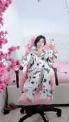 akariiiiiiiu Altpins Profile Picture