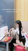 akariiiiiiiu Altpins Profile Picture