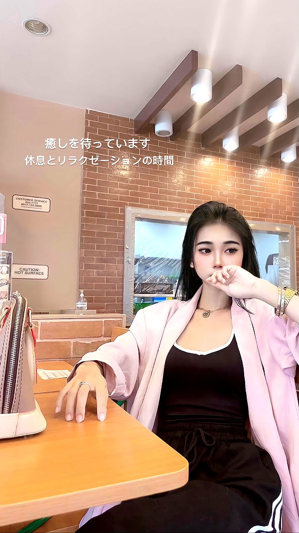 akariiiiiiiu instagram image archive image