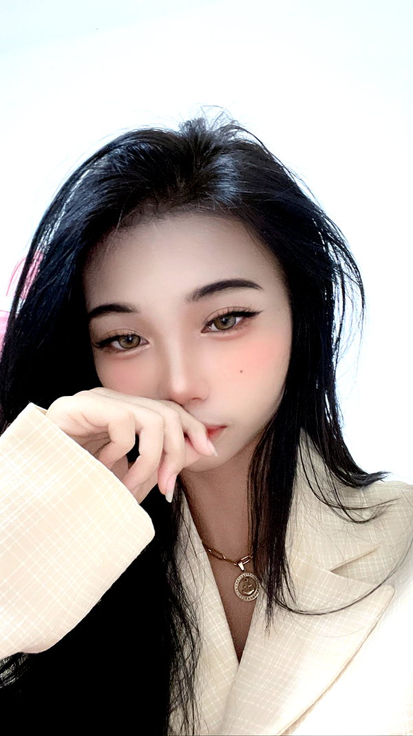 akariiiiiiiu instagram image archive image