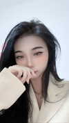 akariiiiiiiu Altpins Profile Picture