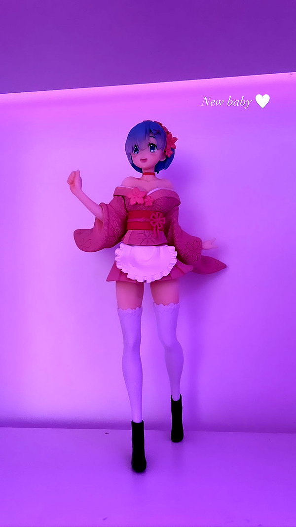 akariiiiiiiu instagram image archive image